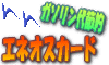 K\ GlIXJ[h